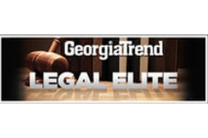Legal Elite
