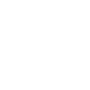 icon-01-image.png