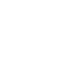 icon-02-image.png