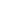 icon-03-image.png