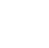 icon-04-image.png