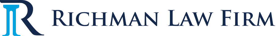Richman Law Firm