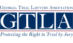 GTLA Badge
