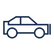 car-accidents-icon.png
