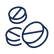 drug-crimes-icon.png