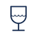 dui-icon.png