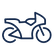 motorcycle-accident-icon.png