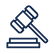 sex-crimes-icon.png