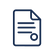 title-ix-icon.png