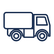 trucking-accidents-icon.png