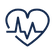 wrongful-death-icon.png